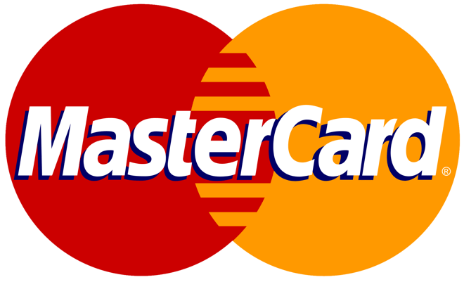 logomarca-mastercard